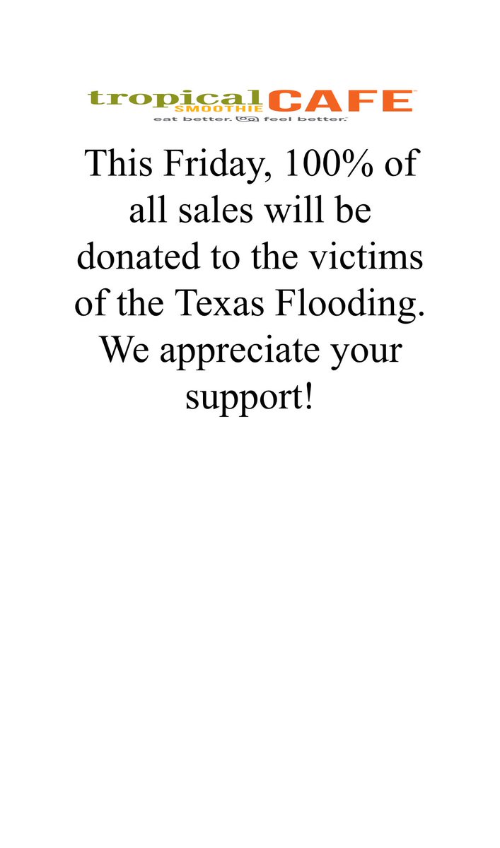 Chuck Waddington (@cwaddington7) on Twitter photo 