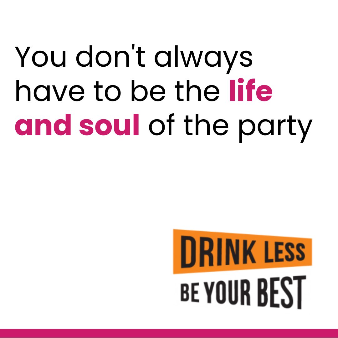 DHSWI's tweet image. There's so much fun to be had when it's summer in #Wisconsin . Sometimes though, we feel like we have to drink more than we want to. You can still have fun without drinking. There's support to help you make a change. Learn how at dhs.wisconsin.gov/alcohol/index.…
#alcoholfree #PartyTime