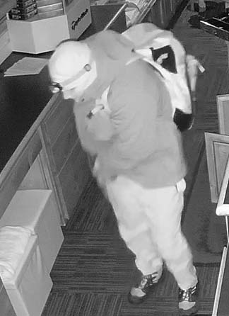 Kelowna RCMP investigating golf course break and enters bc-cb.rcmp-grc.gc.ca/ViewPage.actio…