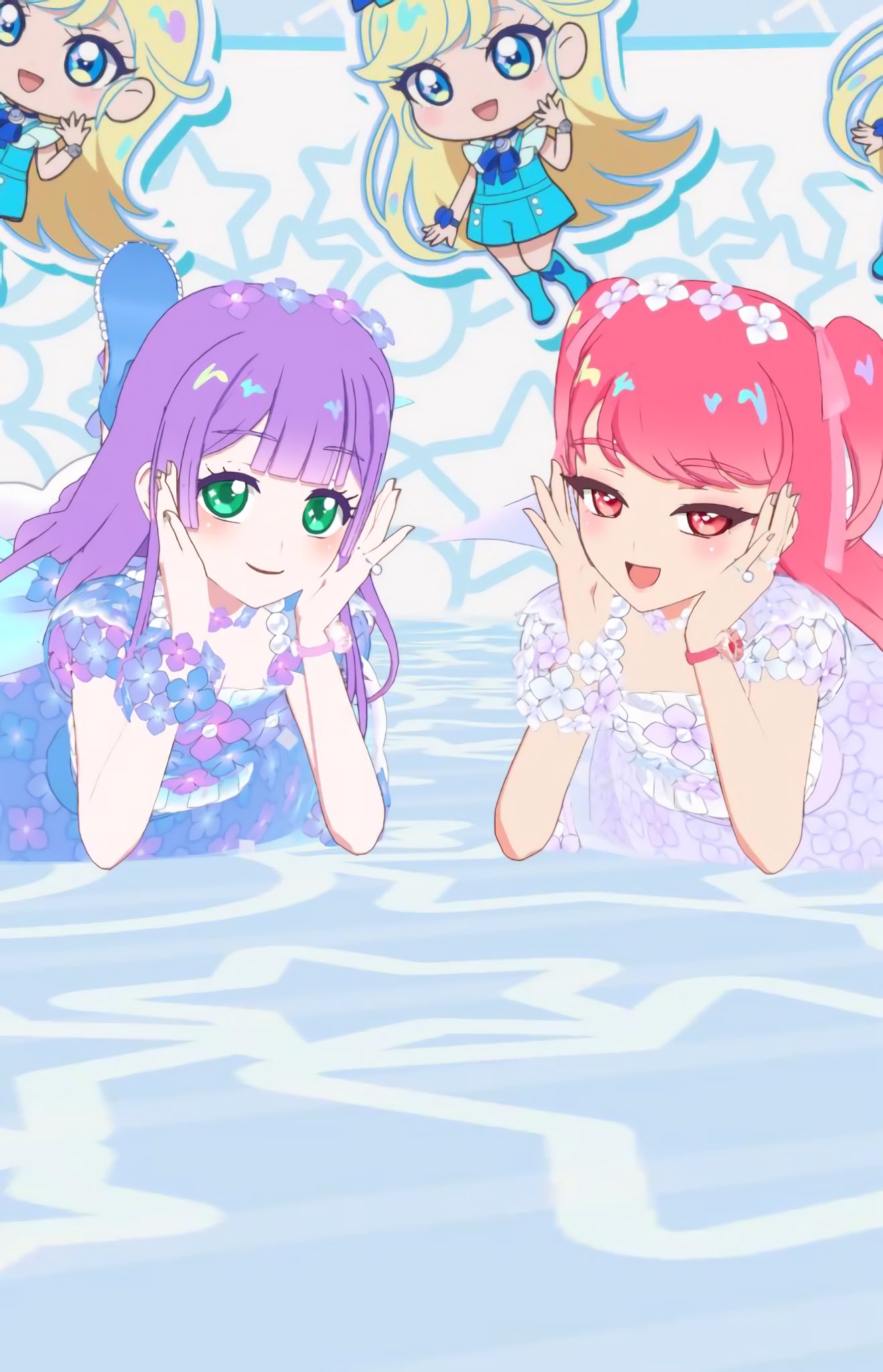 ♡ゅい♡ 382♡ (@333382) / X
