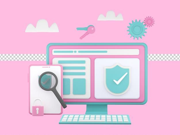 نقدم حلول برمجية متقدمة في:
✓ تحليل البيانات
✓ مشاريع تعلم الآلة
✓ تدريب موديلات شبكات عصبية
باستخدام Python + Scikit-learn + TensorFlow
#ذكاء_اصطناعي #تحليل_بيانات #MachineLearning