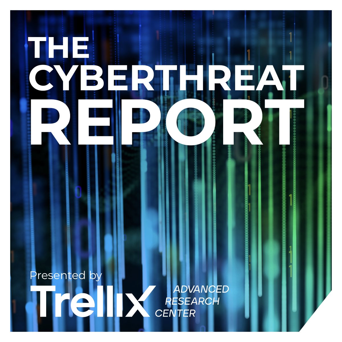 TrellixARC's tweet image. Our latest report has the intel you need: threat awareness, layered security, user training & strong IR. Stay ahead of the threats! bit.ly/44eB5Qv