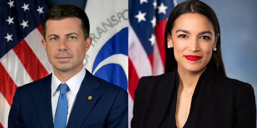 IAPolls2022's tweet image. AtlasIntel - 2028 Democratic Primary
π΅ Buttigieg - 26.7%
π΅ AOC - 18.5%
π΅ Newsom - 15.8% (+8.7 from May)
π΅ Harris - 14.5
π΅ Walz: 6.7%
π΅ Booker - 4.1%
π΅ Zohran Mamdani - 4.0%
π΅ Shapiro - 3.2%
π΅ Whitmer - 1.4%
π΅ Warnock - 0.5%
π΅ Emanuel - 0.3%
Rating: A+ | Julyβ¦