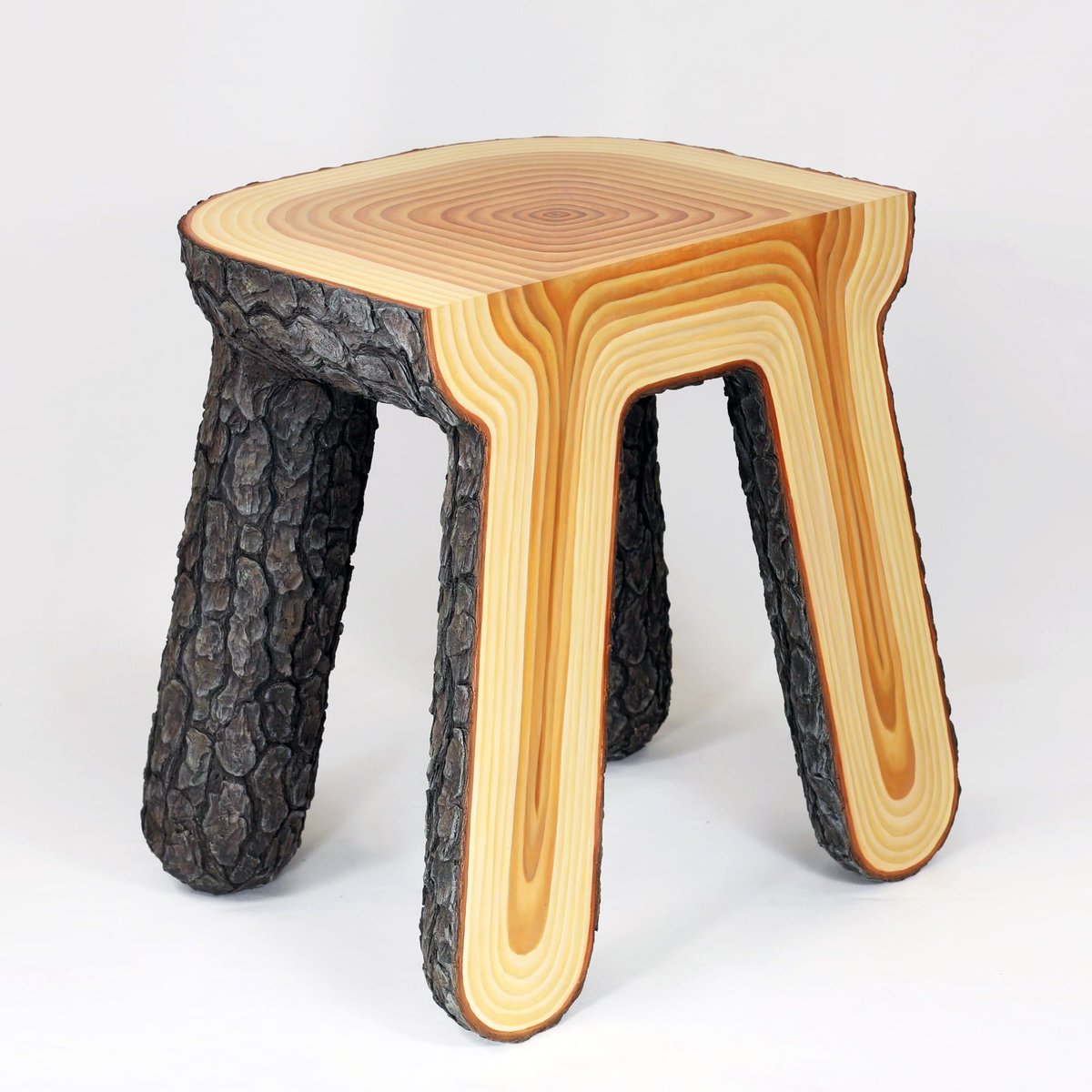 𝙗𝙡𝙖𝙣𝙠 tweet media