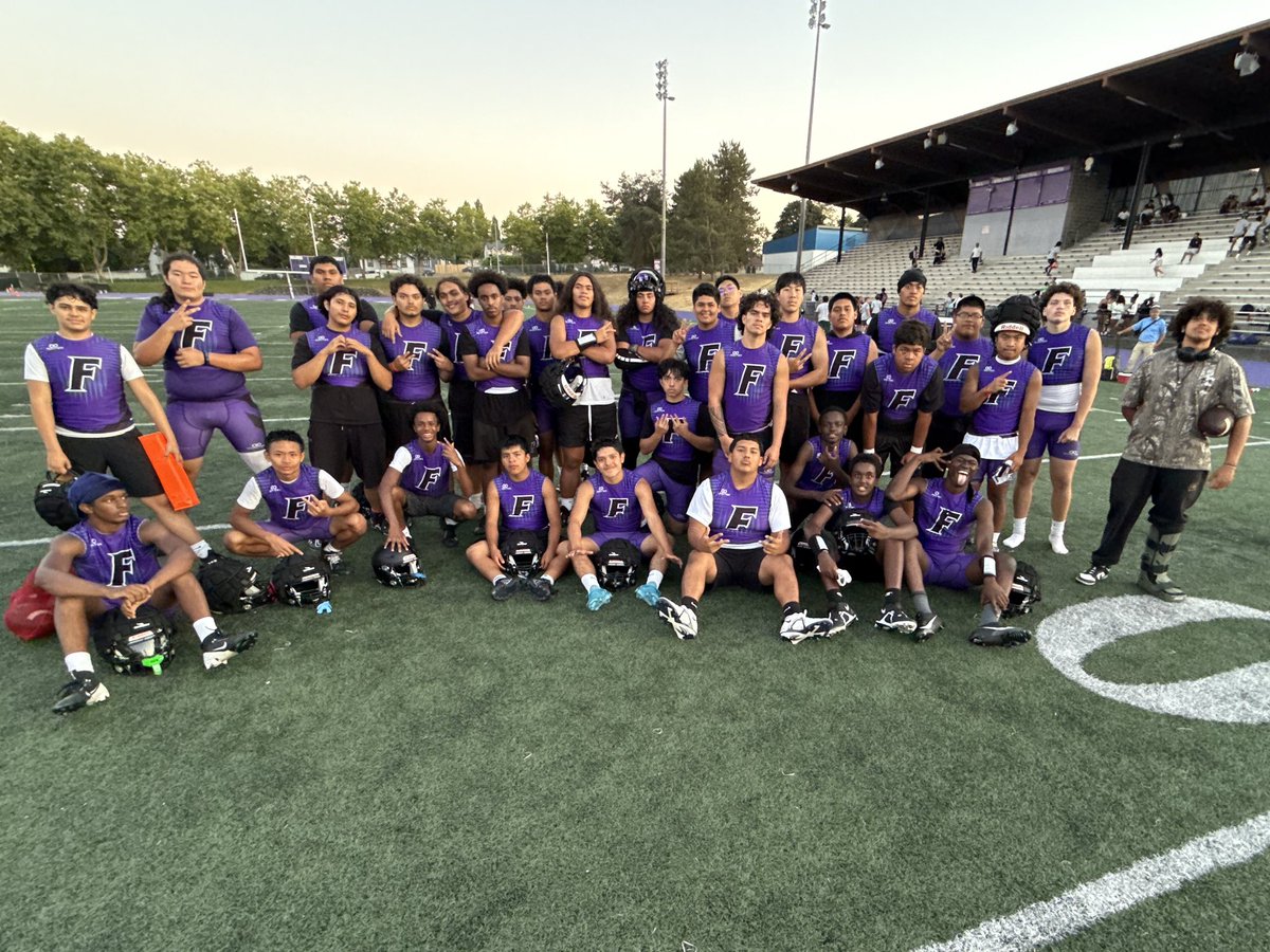 FosterHSFB's tweet image. Thanks to @decatur.football @tj_raidersfb @nhstouchdown @mountrainierrams @chiefsealth_fb @fw_eaglesfootball and @franklinquakerfb for participating in our Summer 7 on 7 and Linemen Challenge Series!!! We appreciate the work in helping us get better!!!