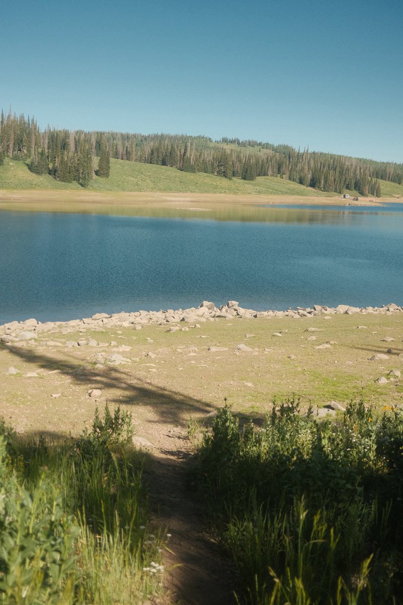 801Mikey's tweet photo. Lake days. https://t.co/yVahWTz5oZ