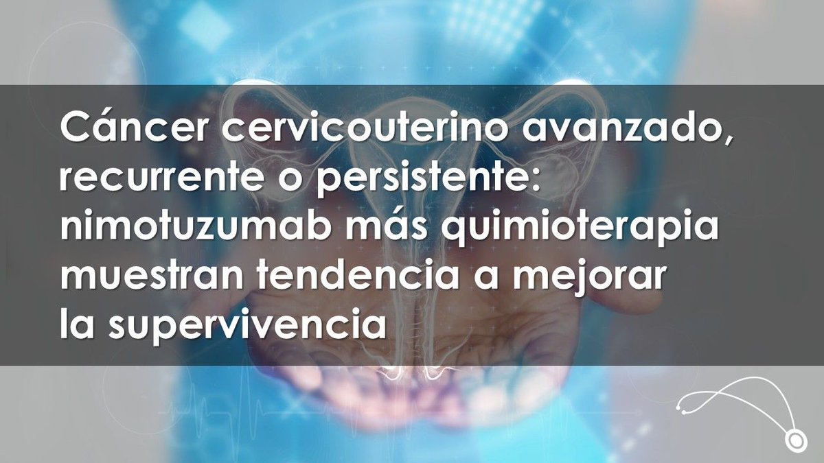 #ScienceLink #Nimotuzumab #Cervicouterino 

buff.ly/J9BCBLS