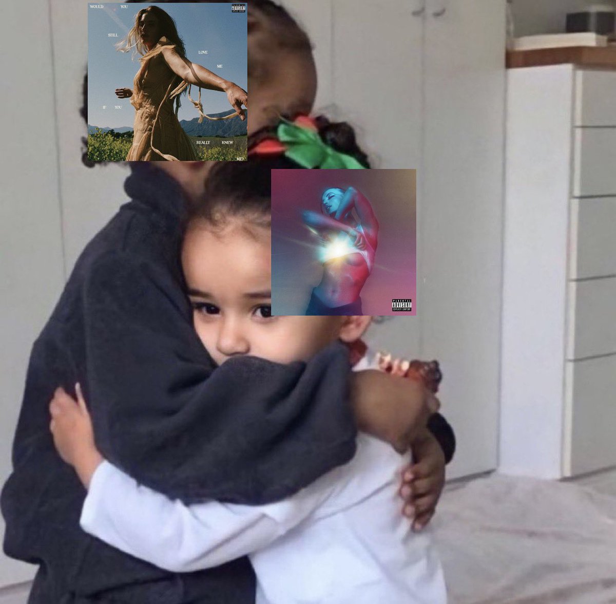 leanna (@findingfletch) on Twitter photo 