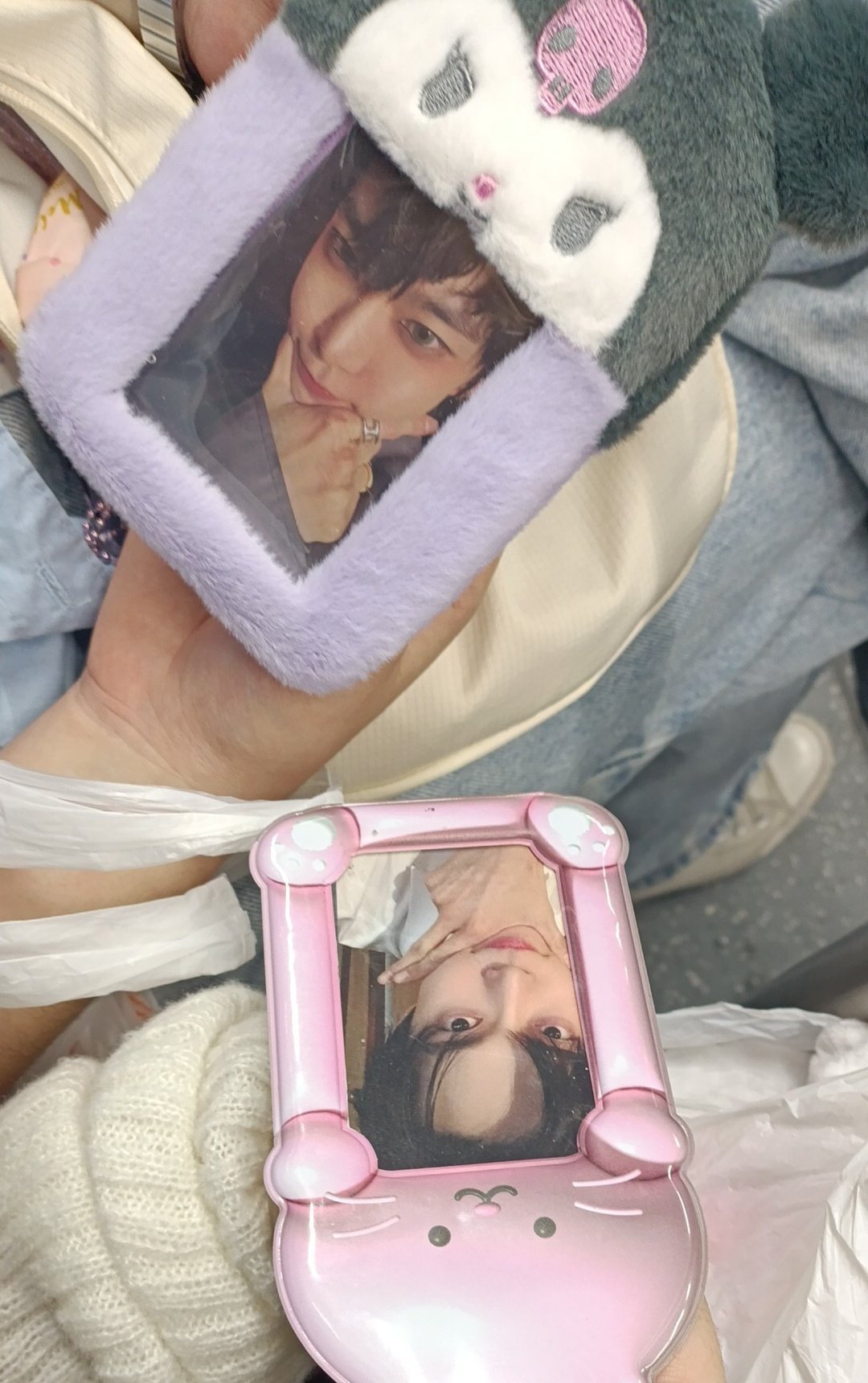 たーこ꒰* ॢꈍ◡ꈍ ॢ꒱.*୨୧ページ✩.*˚ テキトーにー生きるな！