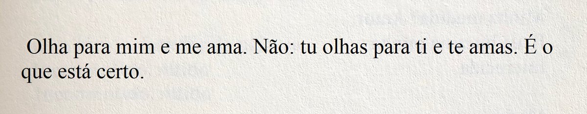dallowayclrss's tweet image. 📖 &quot;Água viva&quot; (1973)                 
 — Clarice Lispector