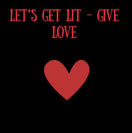 Comedy changes lives — and so can you.
This Giving Friday, help us grow the next generation of writers, performers, and fearless funny folks.
Your support keeps the doors open and the jokes flying.
#LaughIndexTheatre #GivingFriday #FundFunny #ComedyMatters