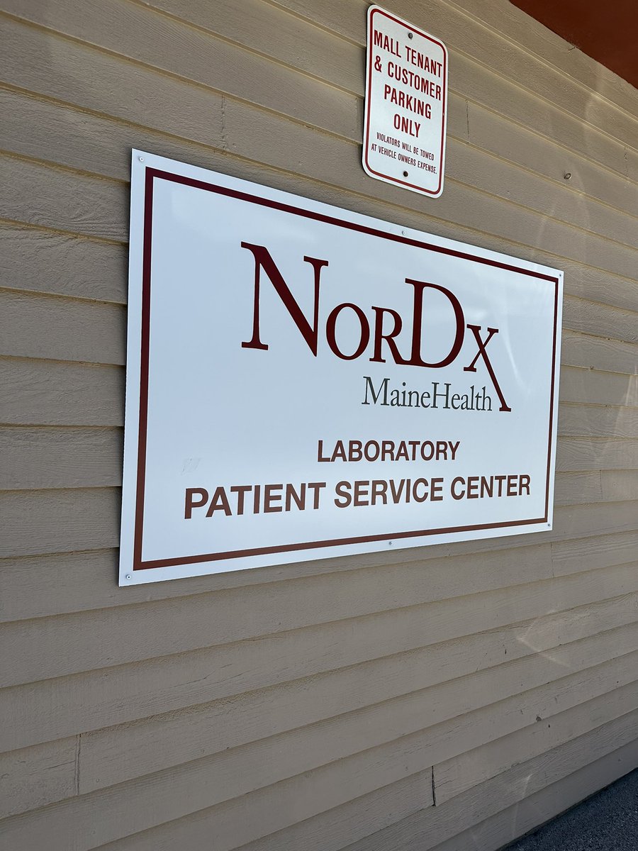 Guillermo G. Martinez-Torres, MD, FCAP, FASCP tweet media
