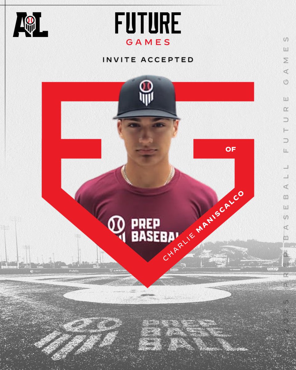 Prep Baseball Alabama tweet media