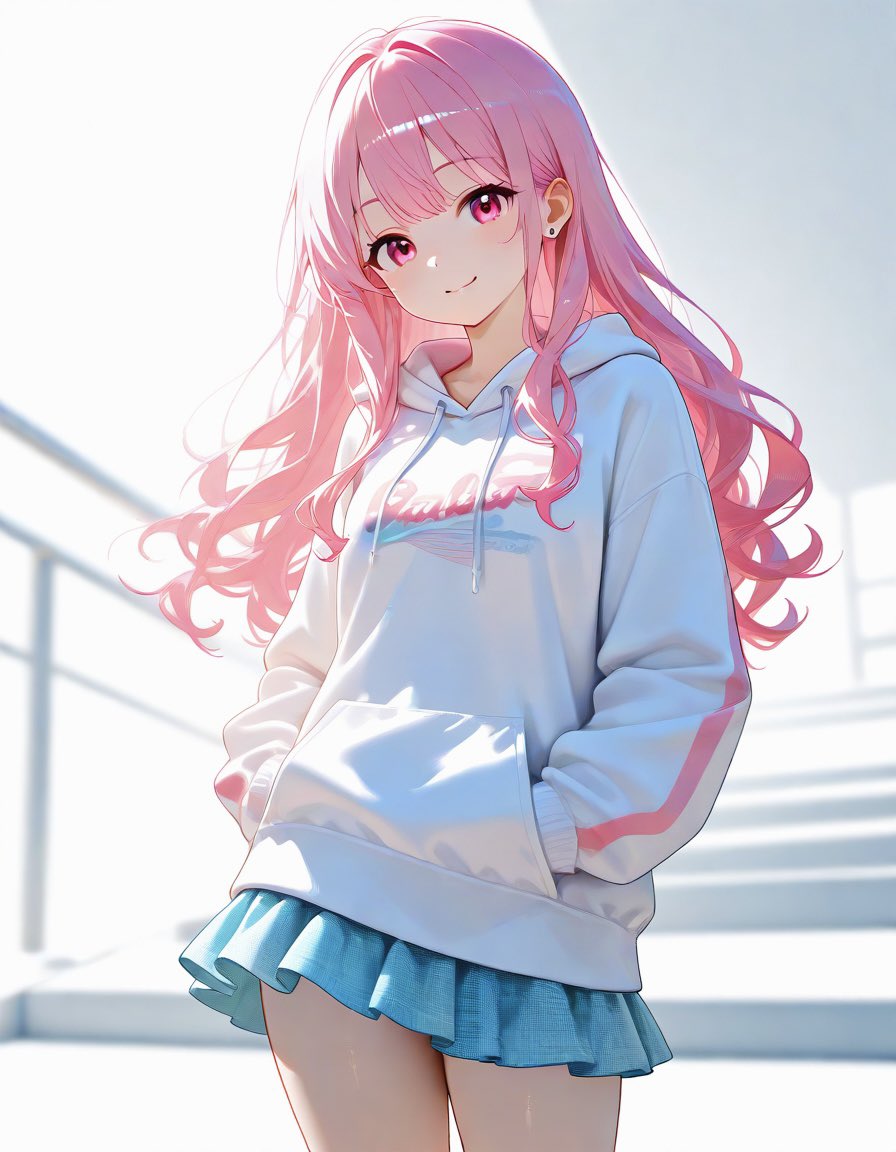あいちゃん様 あいちゃん Ai.chan on X: 