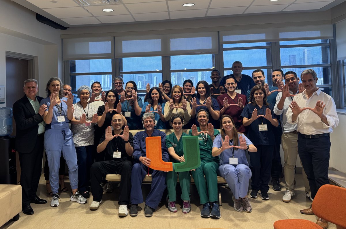 CanesLab tweet media