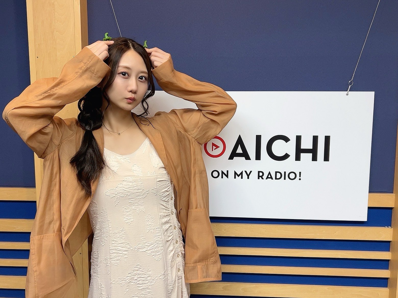 ばぁみぃ様♡ありがとうございます♡ ディアス on X: 