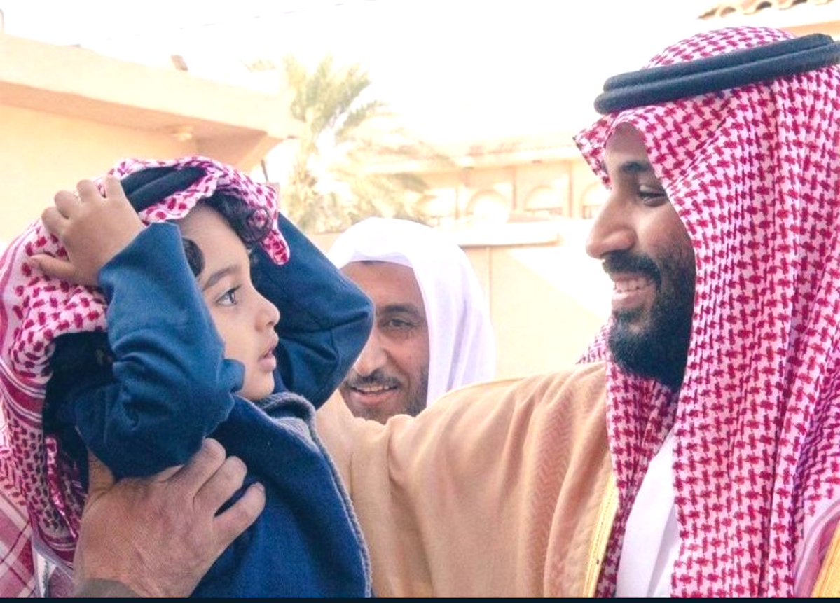 #طويقنا اللهم احفظه لنا ❤️🇸🇦 . •••
