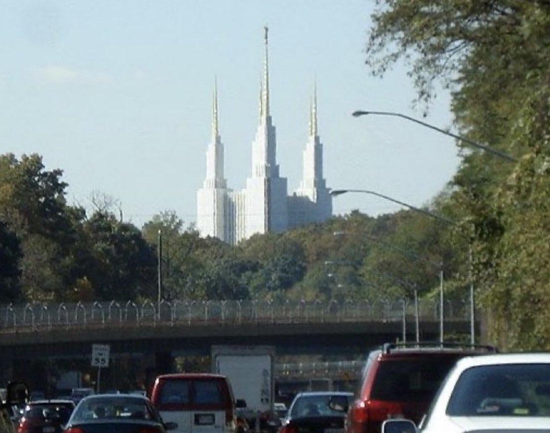 Barstooldmv's tweet image. “Mom, can we go to Disneyland?”
“No, we have Disneyland at home”
The Disneyland at home: