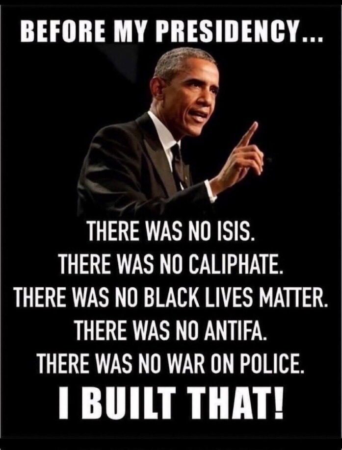 TRAITOR!!!😐