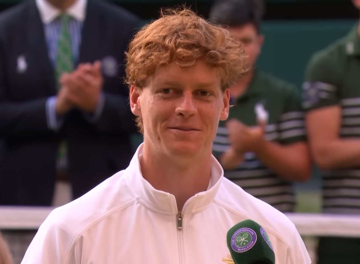 _supercutofus's tweet image. that “you’re the first italian ever” face 😭