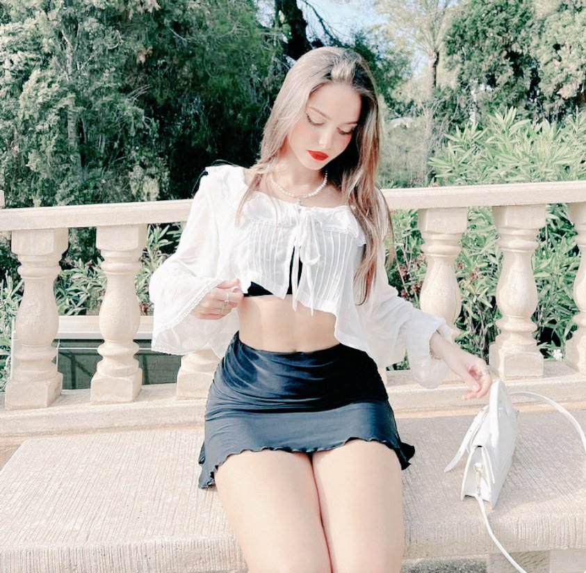 𝓴𝓪𝓽𝓱𝓮𝓻𝓲𝓷𝓮 «𝒌𝒊𝒕𝒕𝒚» 𝓼. tweet media