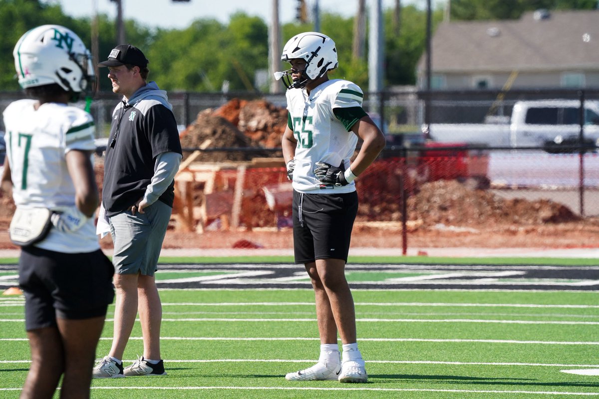 DanielMcMorris7's tweet image. Blessed to turn 17 today, Thank you to the man up above‼️