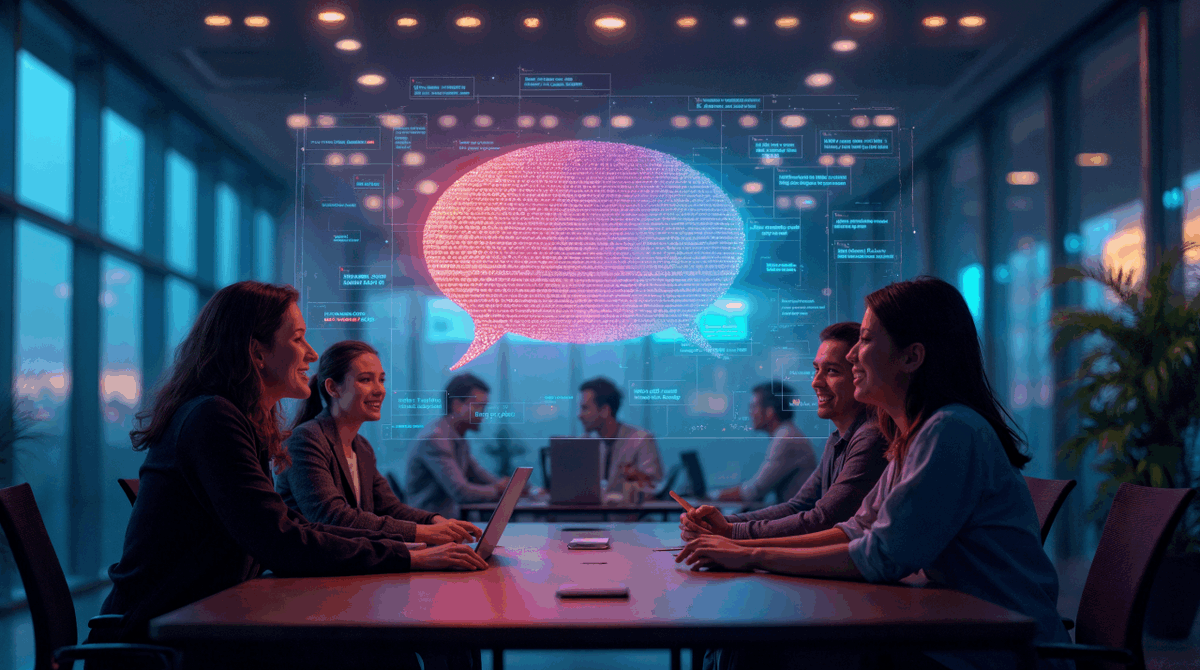 OpenAI.fm ab-arts.be/openai-fm/