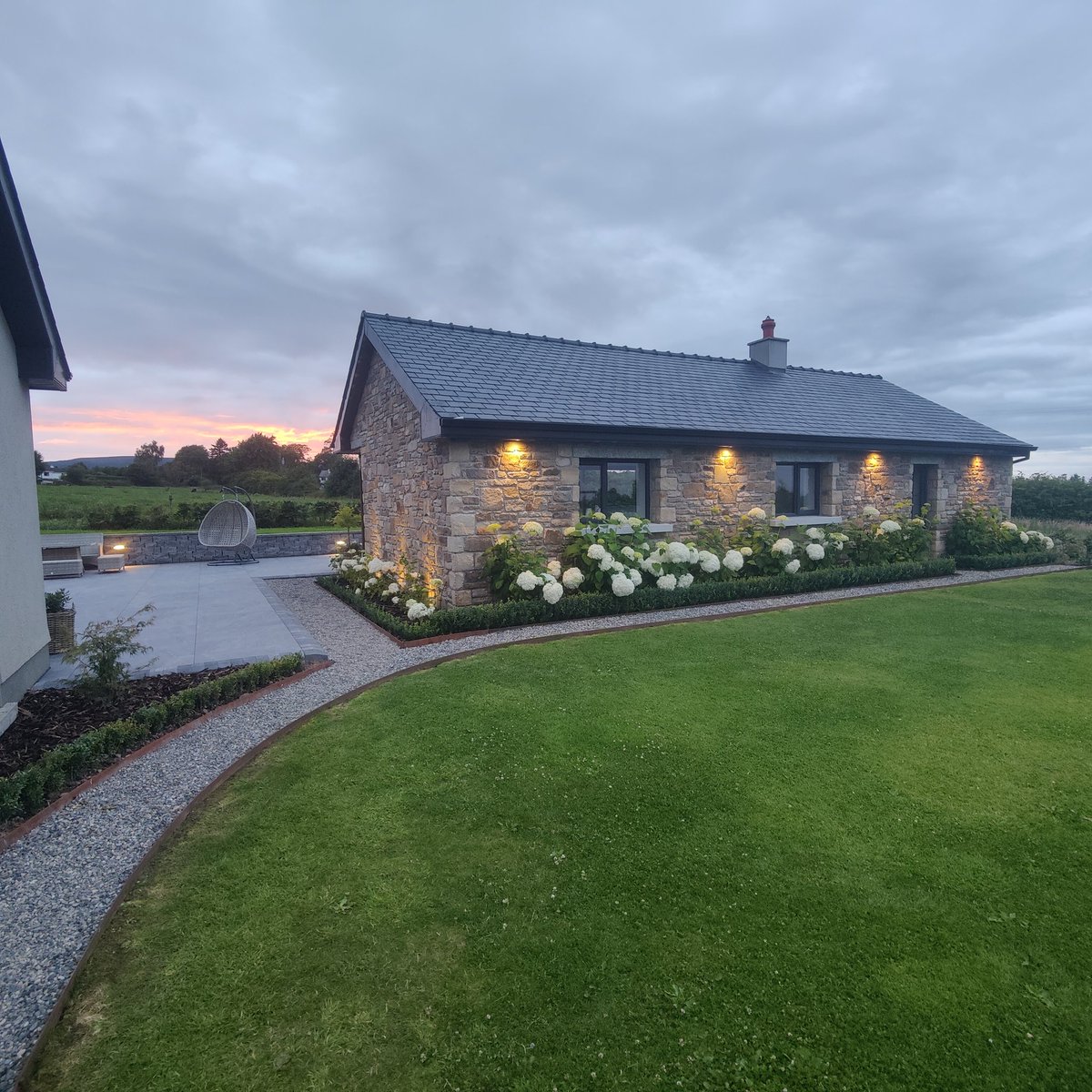 𝐁𝐫𝐮𝐜𝐞 𝐓𝐡𝐨𝐦𝐩𝐬𝐨𝐧 tweet media