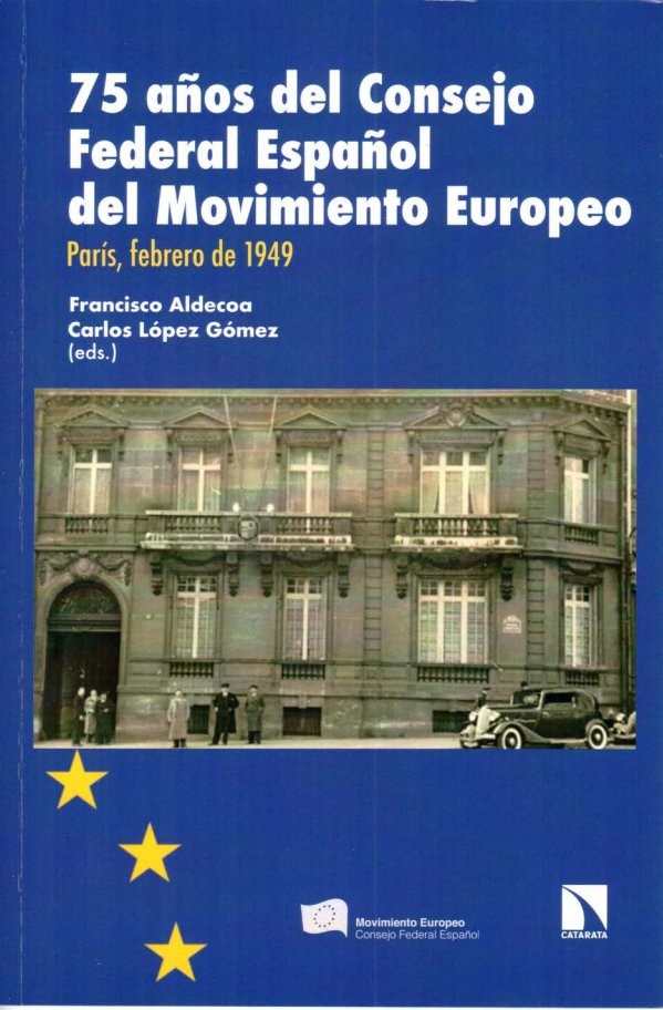 ChaconPedroJose's tweet image. El europeísmo de chichinabo del PNV y el papanatismo español (con una carta de Ortuzar a Abascal)
La Tribuna del País Vasco, 18-07-2025
latribunadelpaisvasco.com/art/22590/el-e…