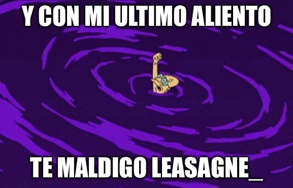 yumei96's tweet image. Por culpa de esa gente, destruyeron una hermosa familia 💔💔