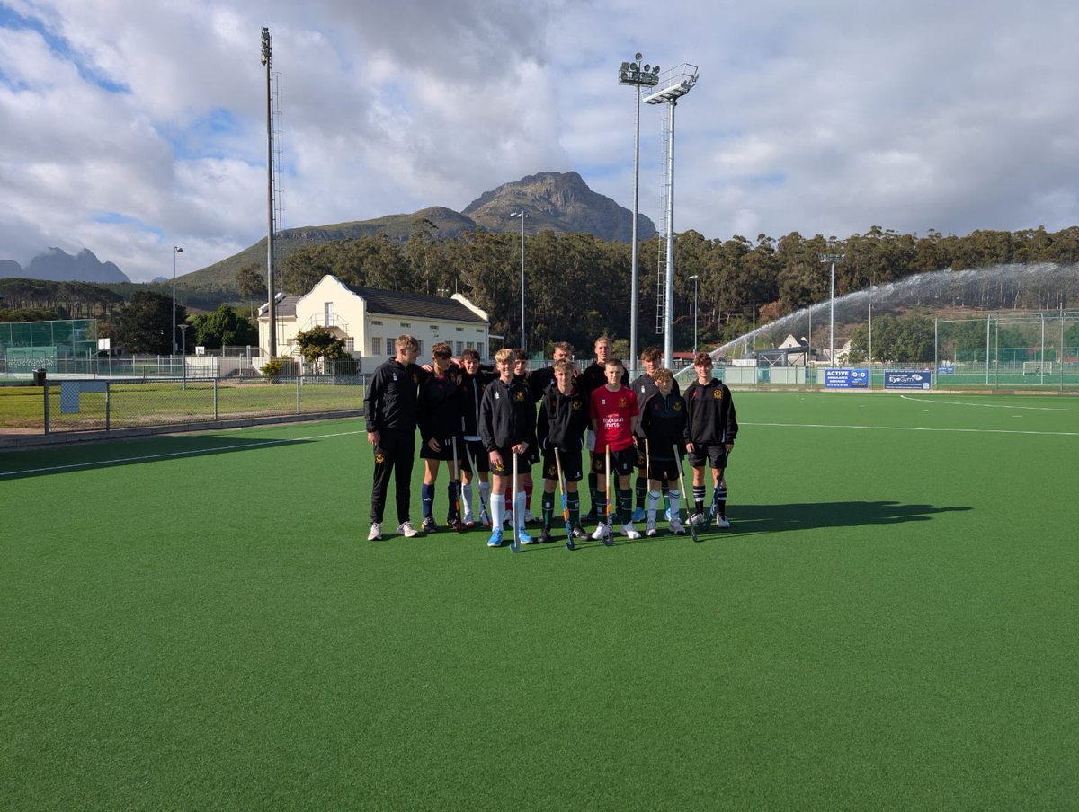 PE & Sport@Sandbach tweet media