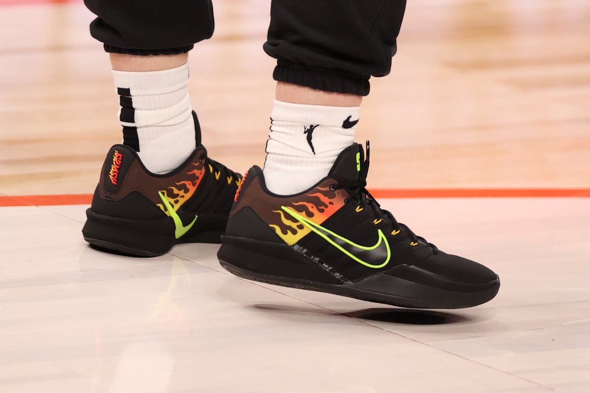 Heat wave is in full effect out in Indy. ♨️