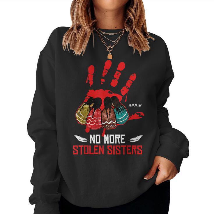 Nativetoday_'s tweet image. Anyone need this T-shirt, Hoodie, Sweatshirt,??? Just write “I want One”