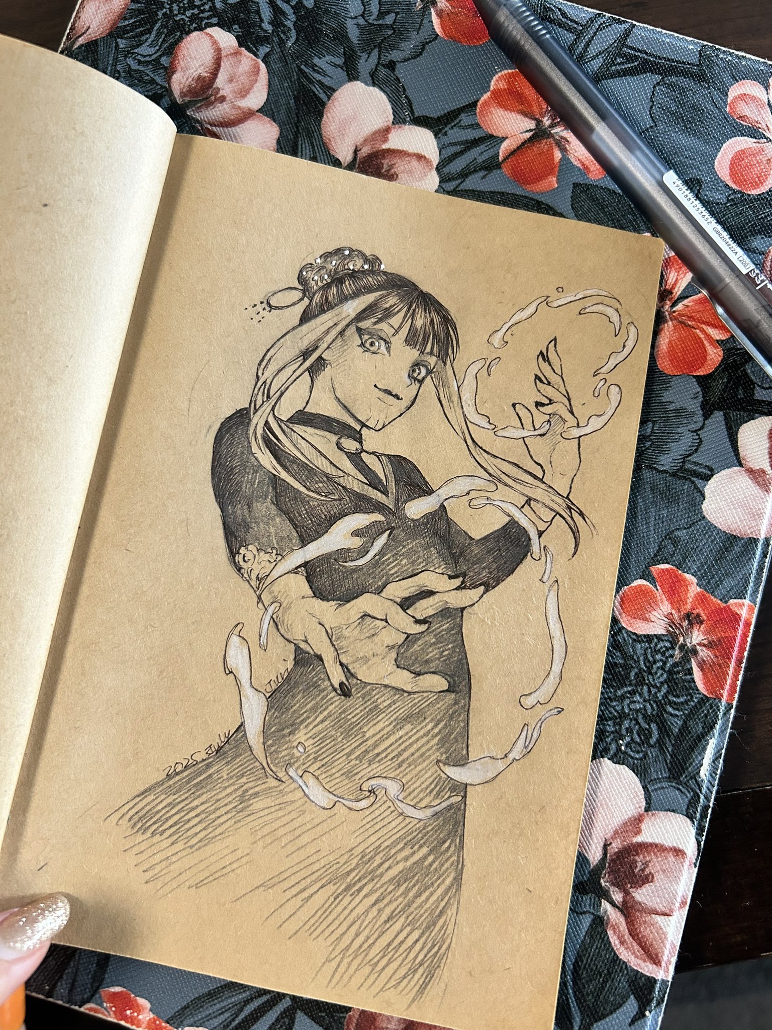 ジュリです♡⃛ Juri/じゅり (@jurithedreamer) / X