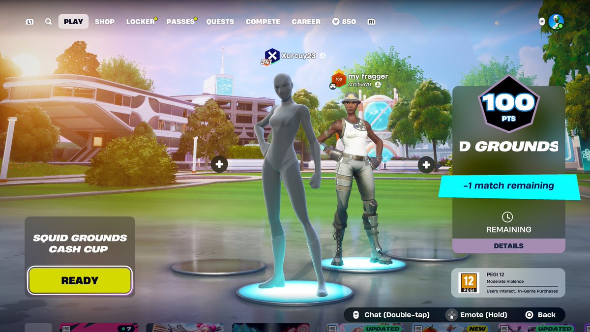 +200$ eu vcc finals /<a href="/Shtifke1/">Shtifke</a>