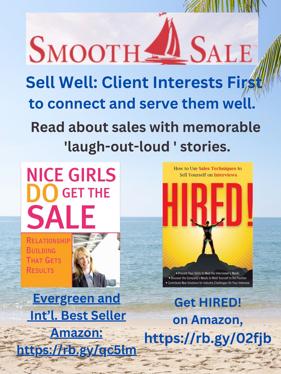 smoothsale's tweet image. Every conversation and action is to verify that client interests have top priority. Words determine sales success. #business #SalesSuccess