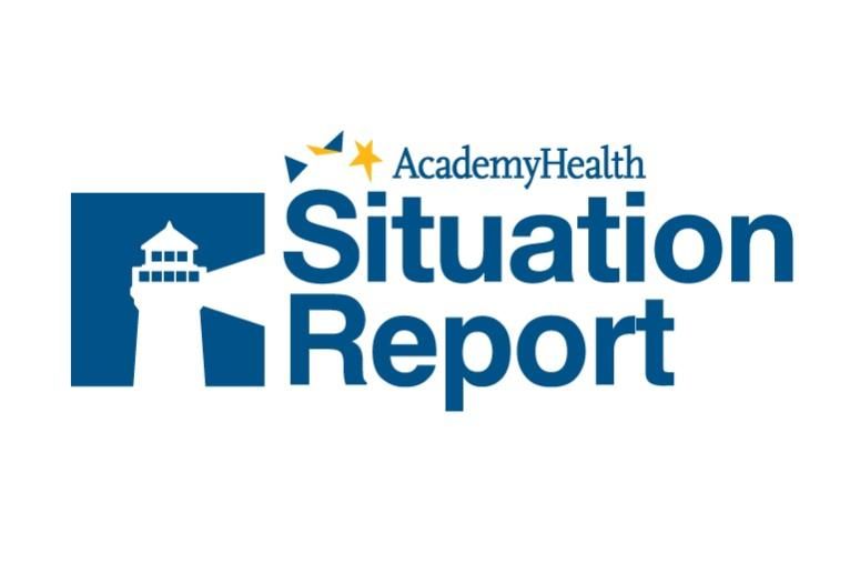 AcademyHealth's tweet image. Have you lost access to health data or had your work disrupted by recent federal changes? AcademyHealth is collecting stories to support our efforts to restore these datasets. Share your experience by August 8: buff.ly/81VOfRa