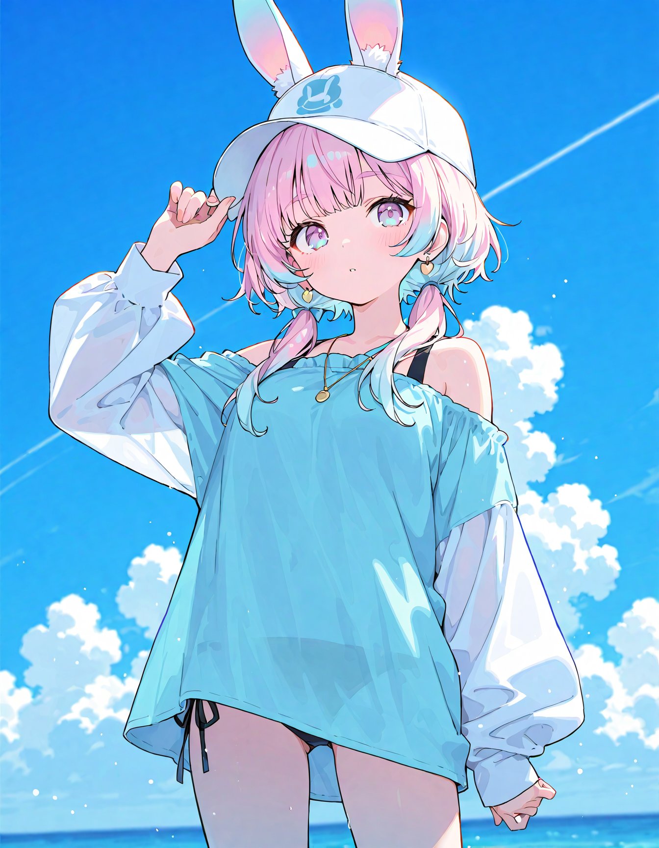 あなたの愛馬のイラスト 星と街@hoshitomachi on X: 