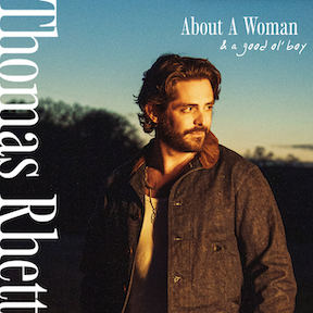 countryst's tweet image. New releases out today: @dylangossett, @maxmcnown__, @ThomasRhett, @ScottyMcCreery, Jason Isbell, @NikoMoon tinyurl.com/bdf2hvu2