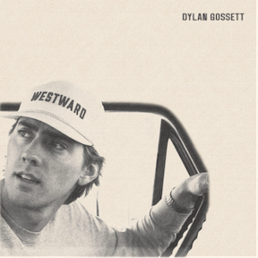 countryst's tweet image. New releases out today: @dylangossett, @maxmcnown__, @ThomasRhett, @ScottyMcCreery, Jason Isbell, @NikoMoon tinyurl.com/bdf2hvu2