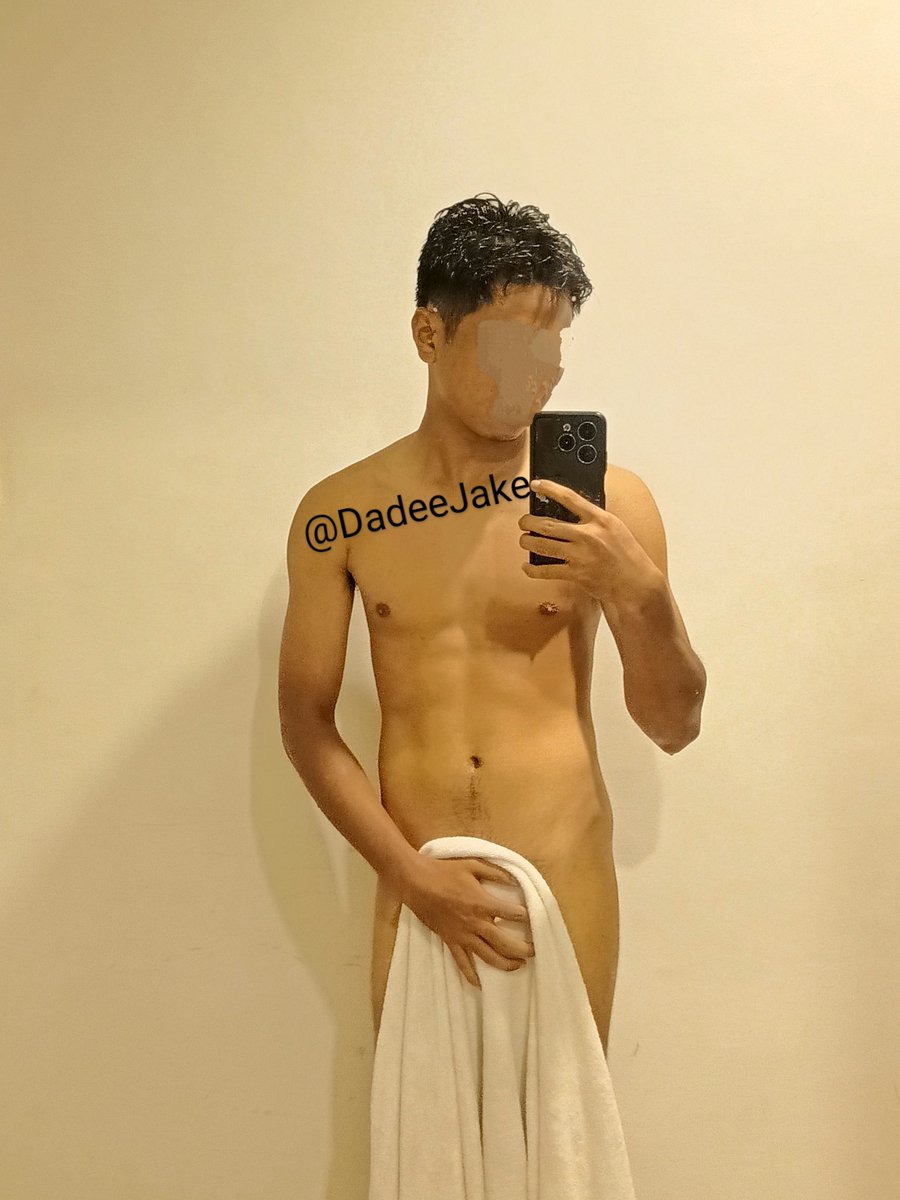 Jek_Jake tweet media