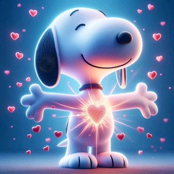 ZwitschTwitt's tweet image. Gute Nacht meine lieben Xties ❤️🥰. Morgen weniger online 😉.