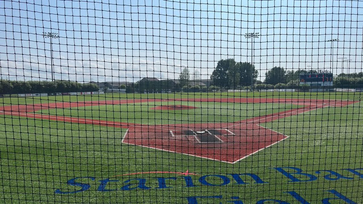 Brad Anderson (@brada_pbp) on Twitter photo Back the Blue tonight. <a href="/fargo_post2/">Fargo Post 2 Baseball</a> at <a href="/Post400Baseball/">Fargo Post 400</a> for a pair tonight. 5:30 on <a href="/MSPNDTV/">MSPN Digital Television</a> and m.youtube.com/watch?v=gLIjFn… Back the Blue tonight. <a href="/fargo_post2/">Fargo Post 2 Baseball</a> at <a href="/Post400Baseball/">Fargo Post 400</a> for a pair tonight. 5:30 on <a href="/MSPNDTV/">MSPN Digital Television</a> and m.youtube.com/watch?v=gLIjFn…