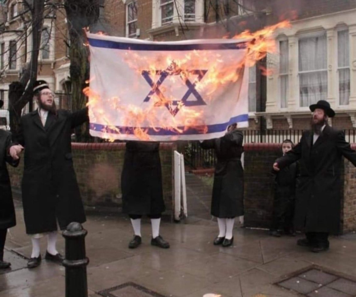 Kahrolasın israil...
Allah belanı versin seninde  <a href="/netanyahu/">Benjamin Netanyahu - בנימין נתניהו</a> khpesi