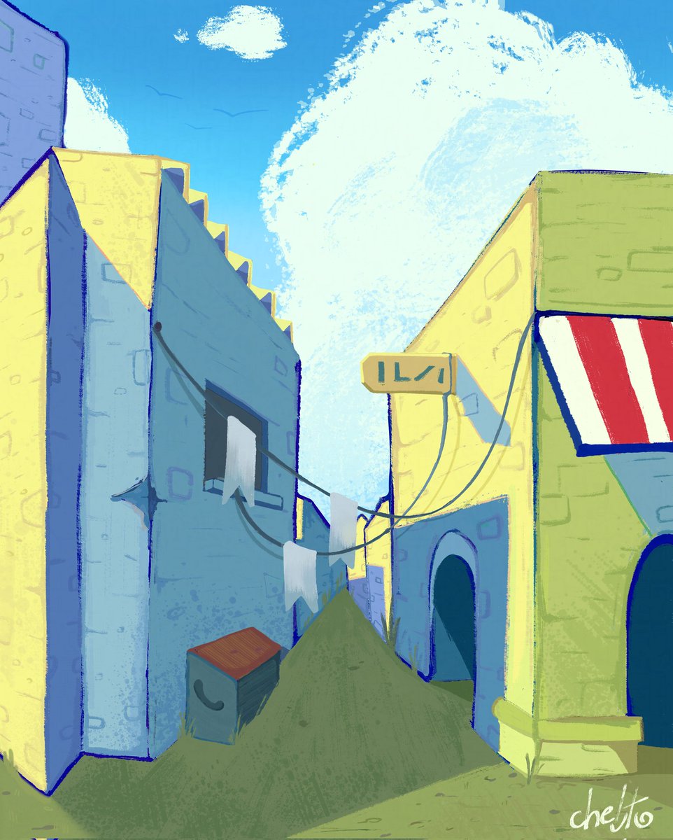 No creo que haya dibujo de Brawl este mes, Pero para permitirme una diversión , publicaré este dibujo que hice 🦤 #balatrofanart #Balatro