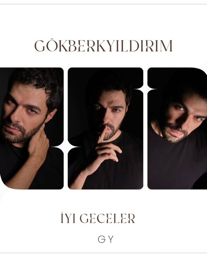 Hışşşşş sakinnnnn....🤫 
İnme indirecek bize kafaya koymuş... 🙈💥💥💥❤️‍🔥❤️‍🔥❤️‍🔥🧿🧿🧿#Gokberkyidirim