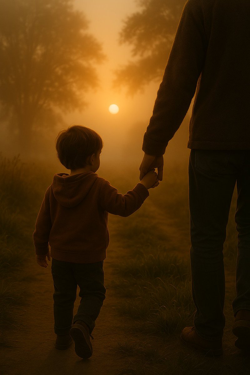 “Do not be afraid, for I am with you.”   — Isaiah 41:10

Presence dissolves fear.