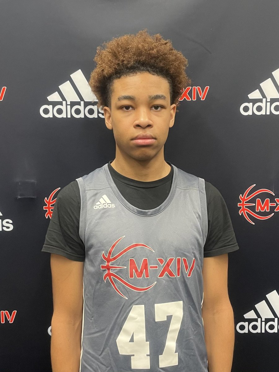 16U Gold revenge win against Reach Legends 64-53
Dave Showman 22 pts
Collin Booker 20 pts 
NY2LA sweet 16
#Repthe14
<a href="/davidshowman23/">davidshowman23</a> 
<a href="/ny2lasports/">NY2LA SPORTS</a> 
<a href="/ILHoopProspects/">Illinois Hoop Prospects</a> 
<a href="/ILLHoopsScoops/">ILLHoopsScoops</a> 
<a href="/ILLHoopsScoops/">ILLHoopsScoops</a> 
<a href="/chilandprephoop/">Chicagoland PrepHoop</a>