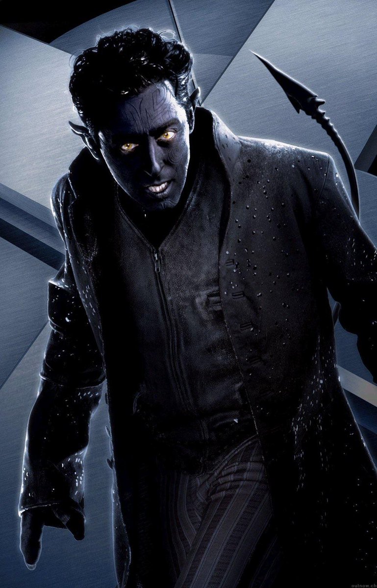 The_Marvel_Post's tweet photo. Ant-Man will reportedly fight Nightcrawler in #AvengersDoomsday

#MarvelStudios #MCU #Marvel #XMen #Avengers #Antman https://t.co/5dqlm9Xd3E