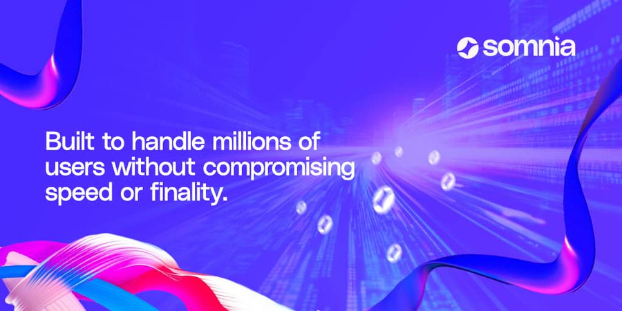 Friday night vibes on Somnia Testnet.

Just minted an NFT on Shannon—sub-second finality is hot.
Calling all projects—show off what you’re building! 
Join me? #somnia_shannon  #YapStorm #Web3 
quest.somnia.network/referrals/0F0B…